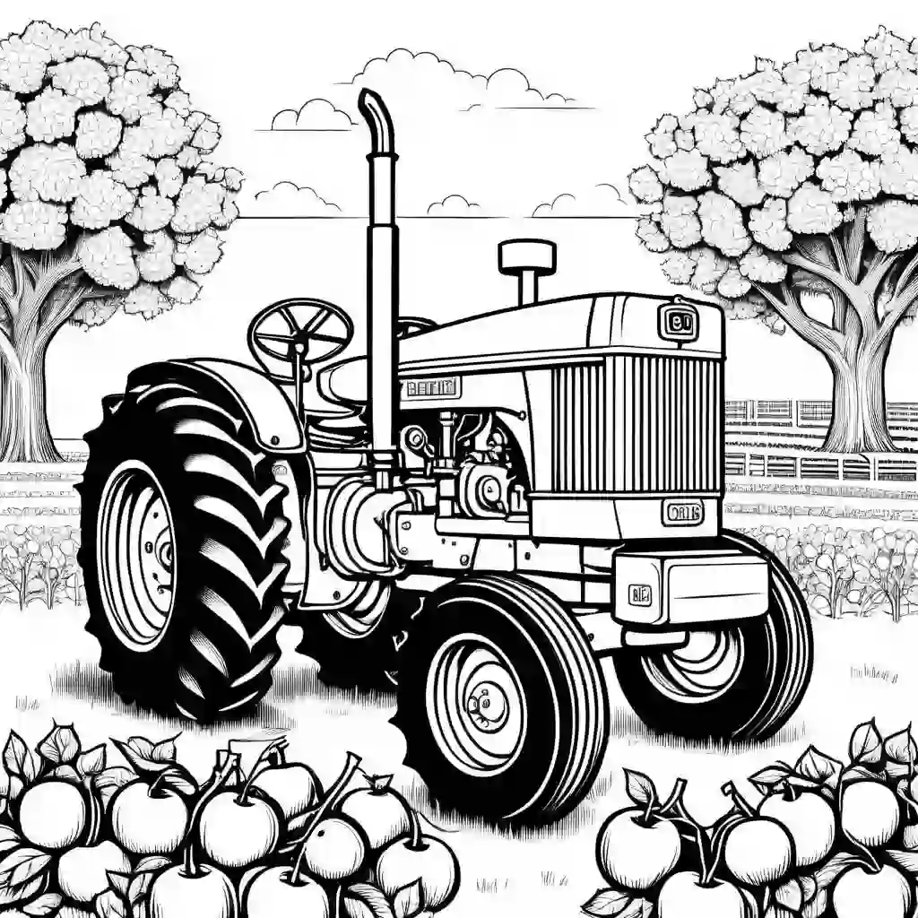 Trucks and Tractors_Orchard Type Tractors_1628.webp